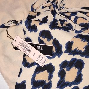 Victoria's secret crop top